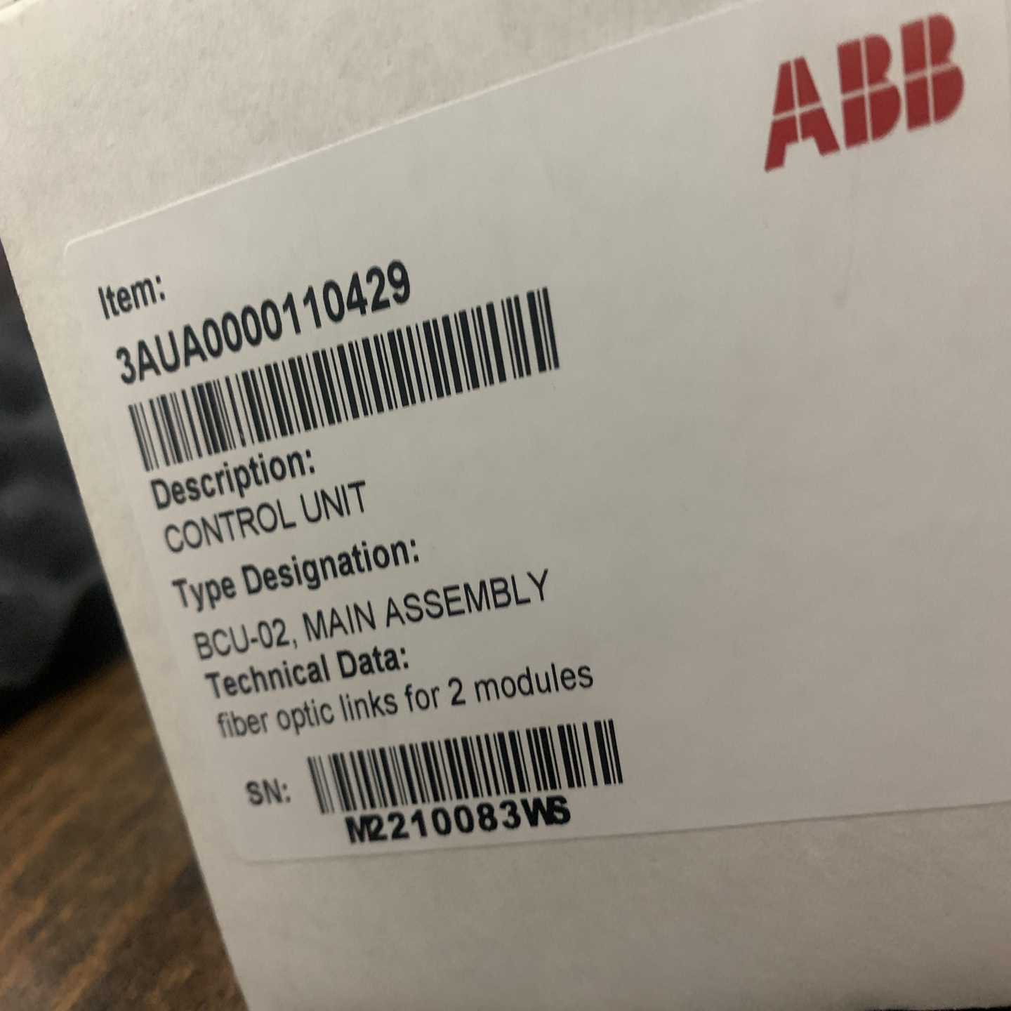 ABB变频器ACS880大功率多传ACS580MV高压询价