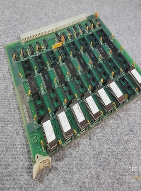 GOULDC3PROM/RAMH714120911F99435PLATINE