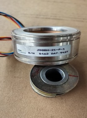 【请询价】Litton编码器JSSBH-21-P-4