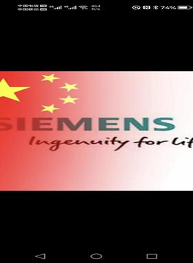 隆兴3SB3244-6AA20 3SB3244-6AA40 35B3001-0AA41 3SB3400-1*