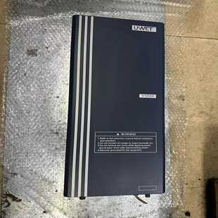 UWET深圳市优威电气V3000 4T0040适用