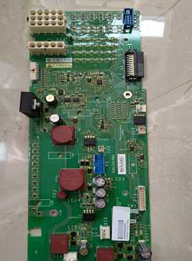 Atv71.61测量板VX5A71HC13N4,PN072询价