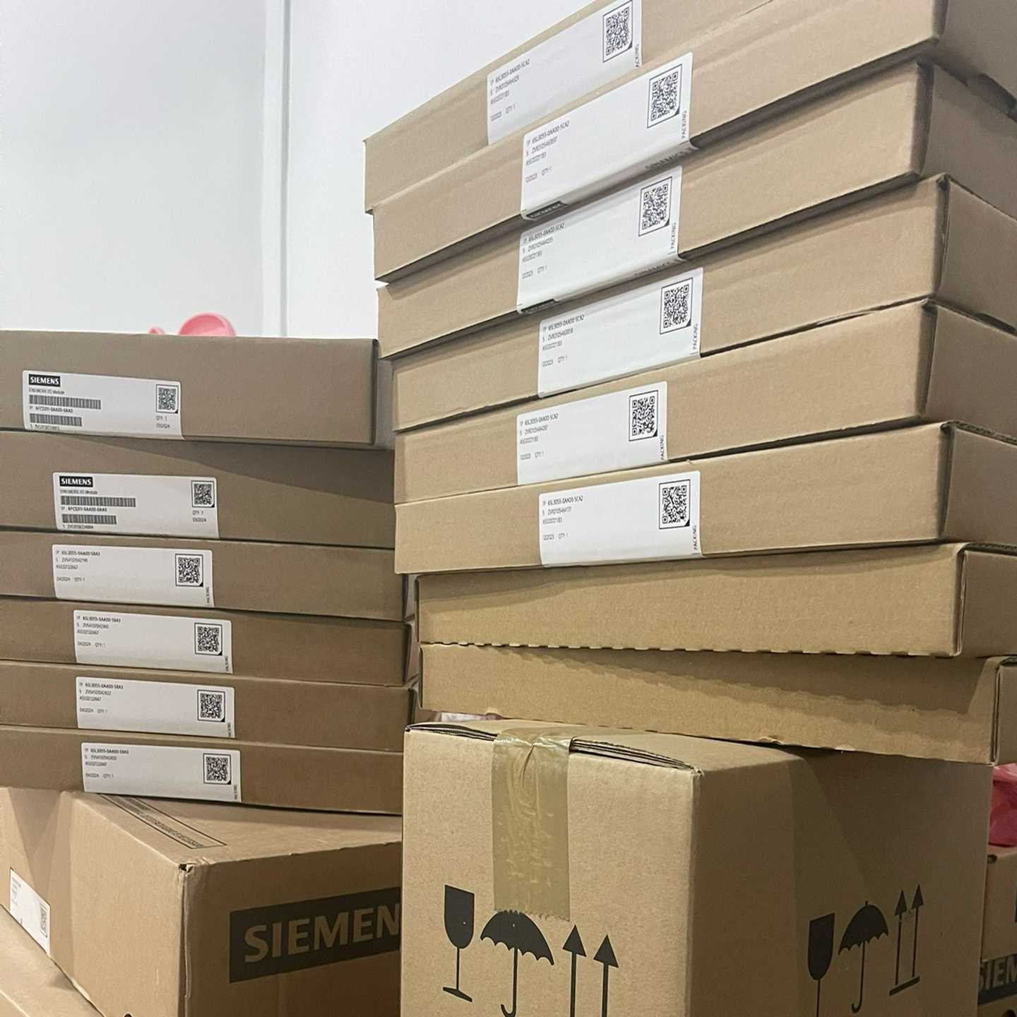 议价6SL3055-0AA00-6AA1DsMC20工程剩余现货/维修