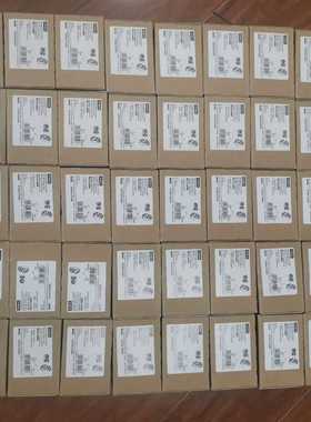 【议价】3RV2011-1KA15