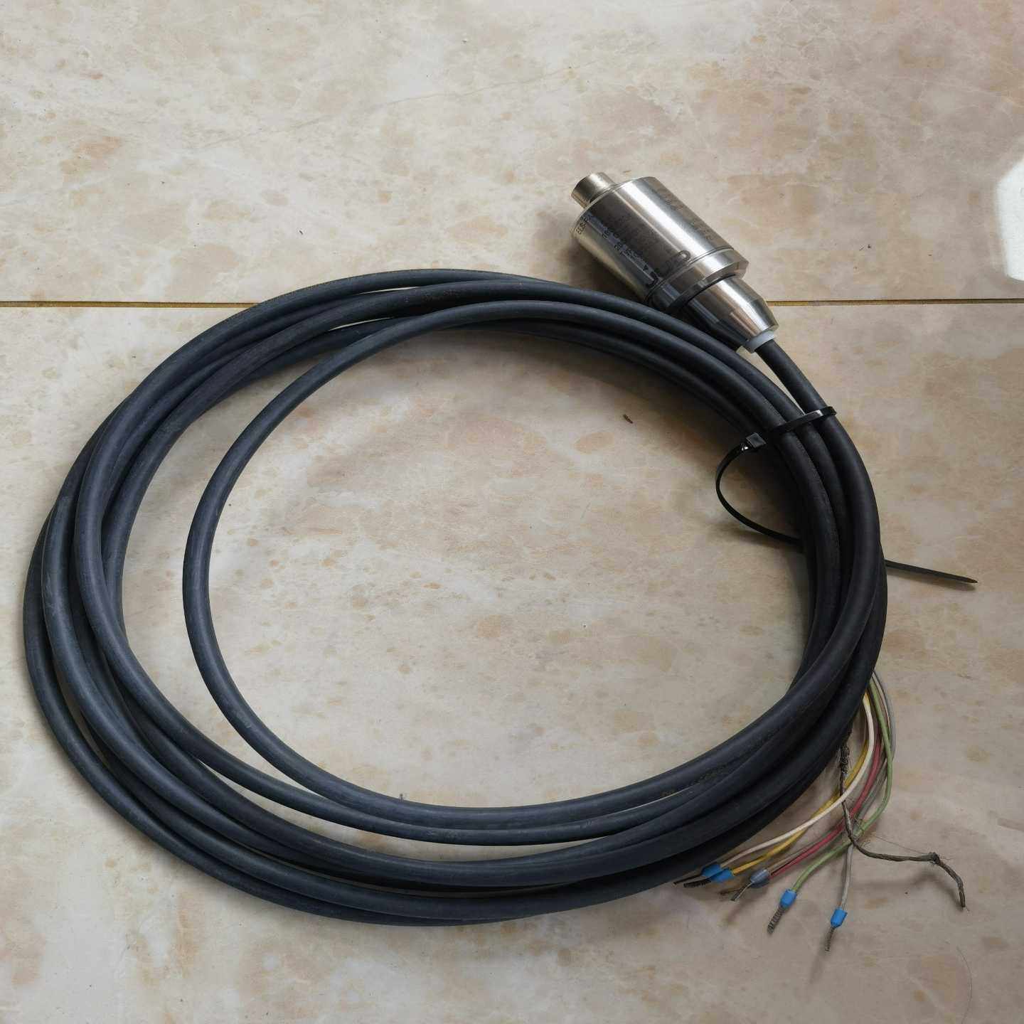 【请询价】HUBER+SUHNER RADOX 155 B 12518