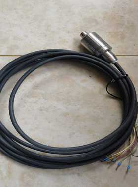 【请询价】HUBER+SUHNER RADOX 155 B 12518