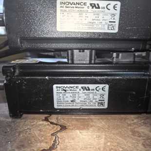 咨询 40B30CBA334Z这个型号线剪断了有4 MS1H1