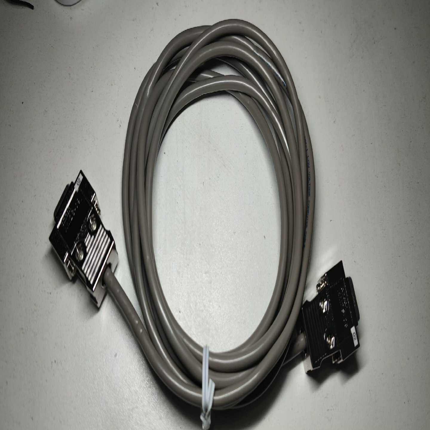 议价OmRon/欧姆龙XM2gS-09连接线缆维修/现货