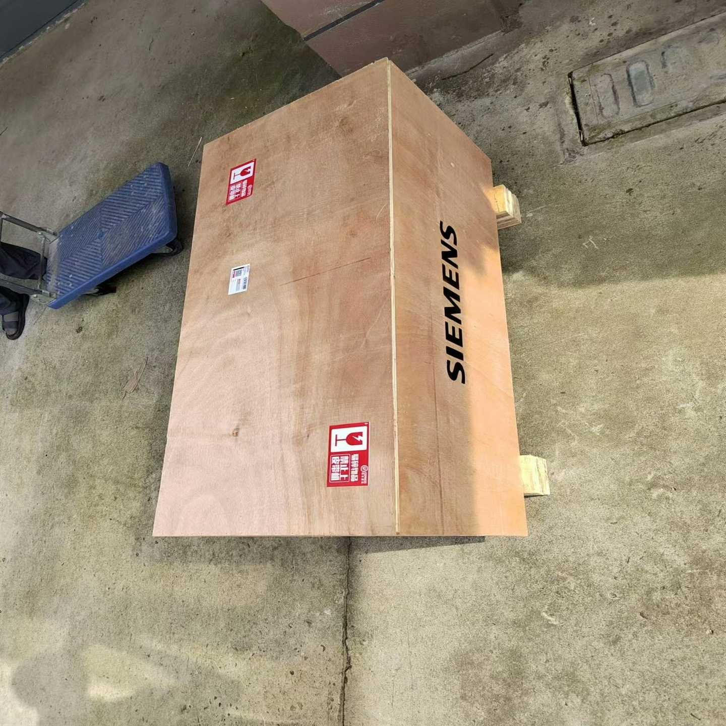 6RA7082-6FV62-0(电子设备)