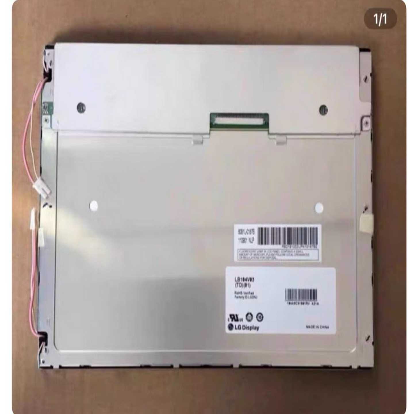 询价海湾JB-QG/QT-GST9000火灾报警控制器消防主机液图片