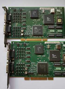 AccelePt2r920-PCIP/N50000询价