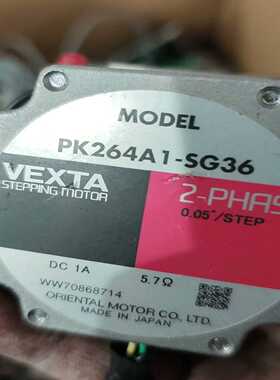 ASM配件电机。。。ASMPTT02-65328/J--议价商品