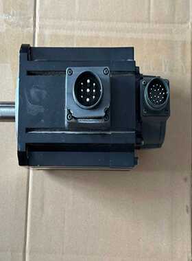 松下3KW私服电机MDMF302L1H6M减速机ZB1--议价商品