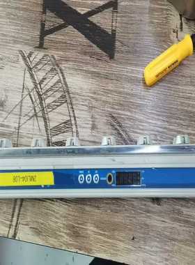 SUNJE静电消除器2MLI04-L08，拆机品，实物如图，--议价商品