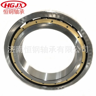 61860M工厂优惠61864薄壁球轴承6186861872618766188061884