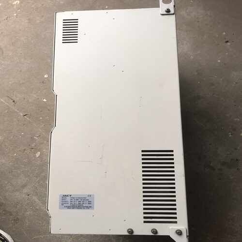 咨询-艾克特变频器AT500-T3-055G/075PK已