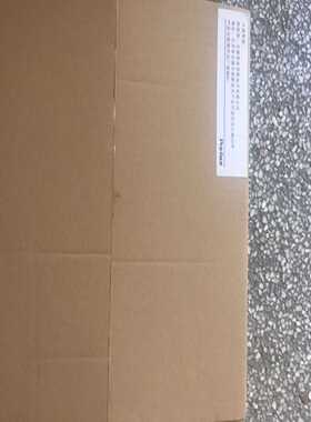 配件原装正品PFXGP4601TAATAD PFXGP4501TADC PFXGP4501TAD议价