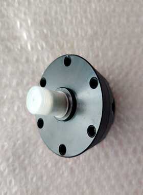 （议价）SMCCRB1BJP30-90S-XA47一