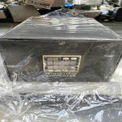 【星慕电子】应用材料AMAT  0190-26495控制器