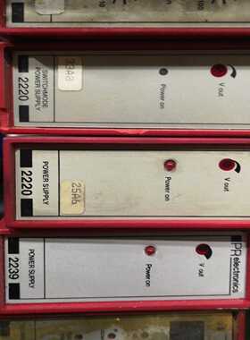 新旧PR2204，PR2236，PR2220，PR2239，询价