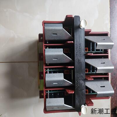 3BHB004661R0101议价商品