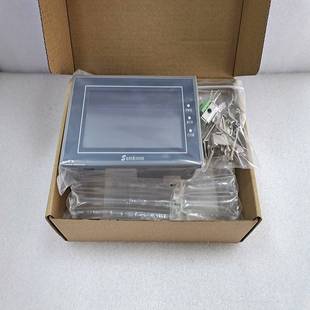 功能 成色如图 询价 043F触摸屏 显控4.3寸SA