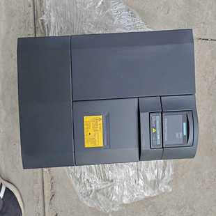 2UD31 6SE440 440系列变频器 5DB1适用 议价