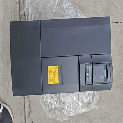440系列变频器，6SE440-2UD31-5DB1询价