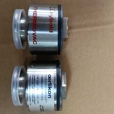 莱宝TTR91N型号真空计2个，测试包好，9.5成新，有需要--议价商品