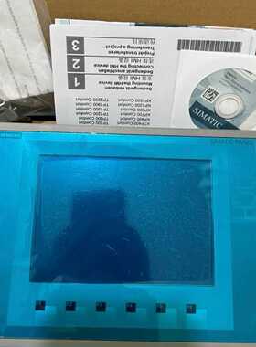 6AV6647-0AB11-3AX0--议价商品