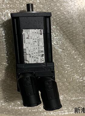 MCS 06F41LC40B0-B11N-ST5S00N-R议价商品