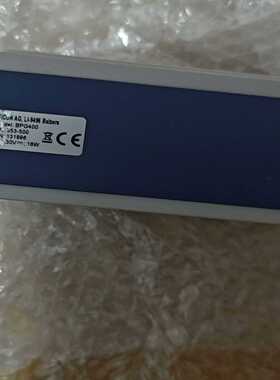 英福康真空计BPG400353-500实物如图议价询价