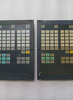 6FC5303-0DT12-1AA0拆机西门子面板，成色好的--议价商品