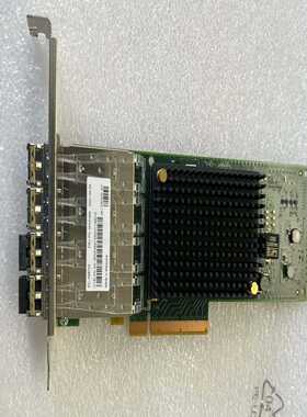 原装IBMFRU00ND466N987034口万兆-议价