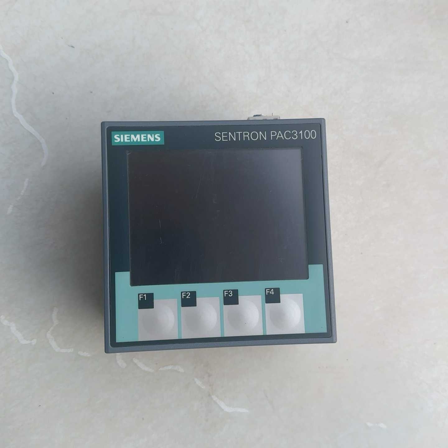 7KM3133-0BA00-3AA0询价