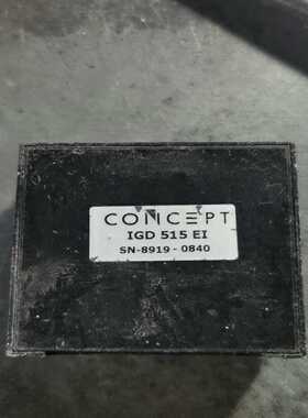 IGD515EI询价