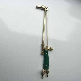 30100型紫銅手工割槍全銅割槍射吸式 供應(yīng)G01 割炬焊割工具