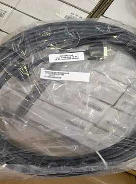 IC200CBL615未拆装，议价询价