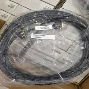 议价适用 IC200CBL615未拆装 议价