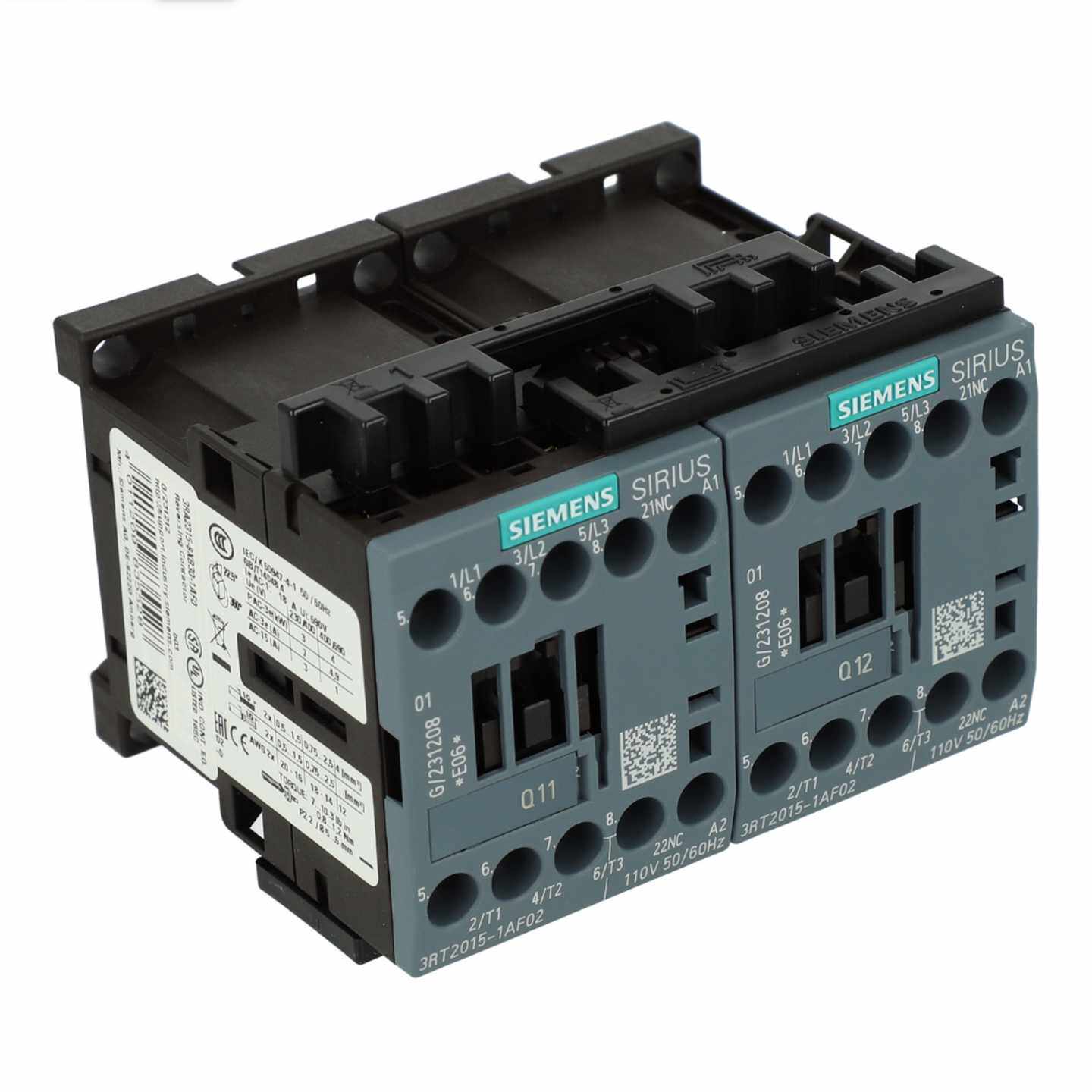 询价Siemens3RA2415-8XF31-1AF03RA