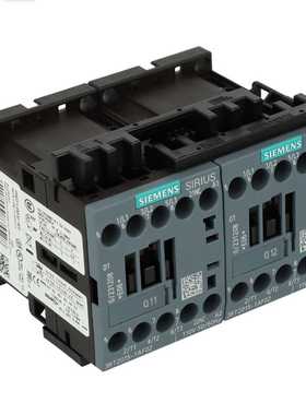 Siemens3RA2415-8XF31-1AF03RA（零零电子）