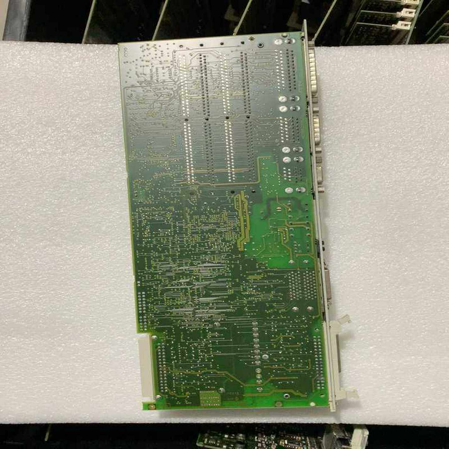 Kronegger Micro Reaoer Version~询价