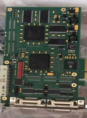 询价~SILICONSOFTWARE