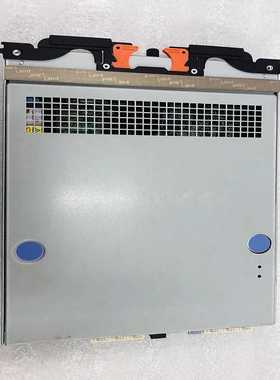 01AC37001AC367IBMStorwize(亚飞商行）