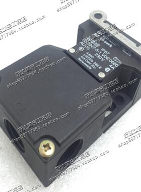 德国施迈赛SCHMERSAL分离式操动件IP67安全门开关AZ16ZVRK-M16