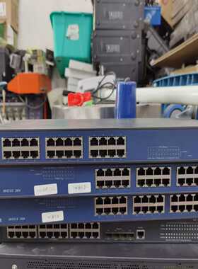 h3cs1224r24口全千兆交换机询价