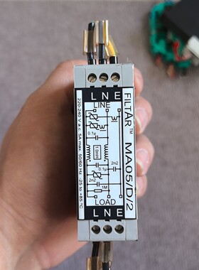 售前询价Filtar MA05D2加拿大Telematic出
