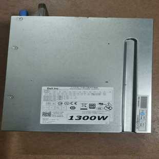 DELLT7600T7610电源H1300EF-00D询价