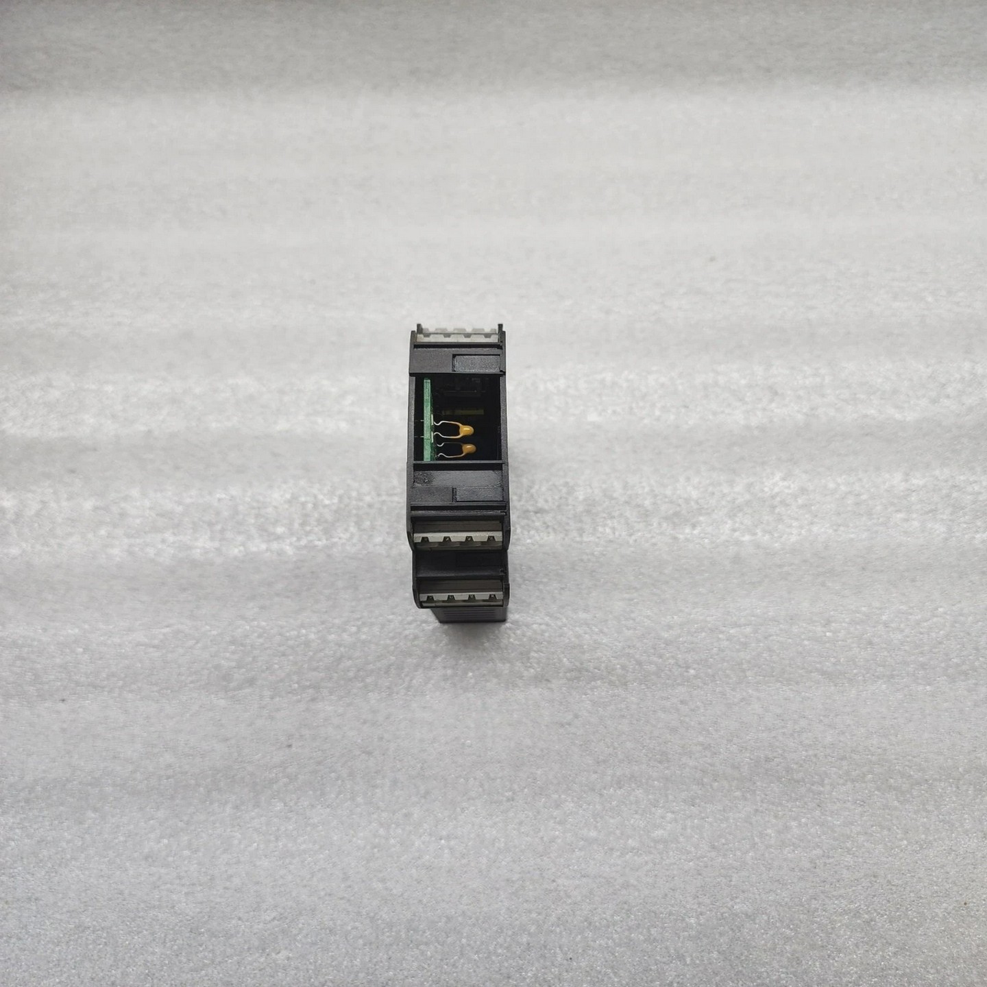 SCHMERSALSRB201ZH-24VDCSAFETYRELAYCONTROLLER