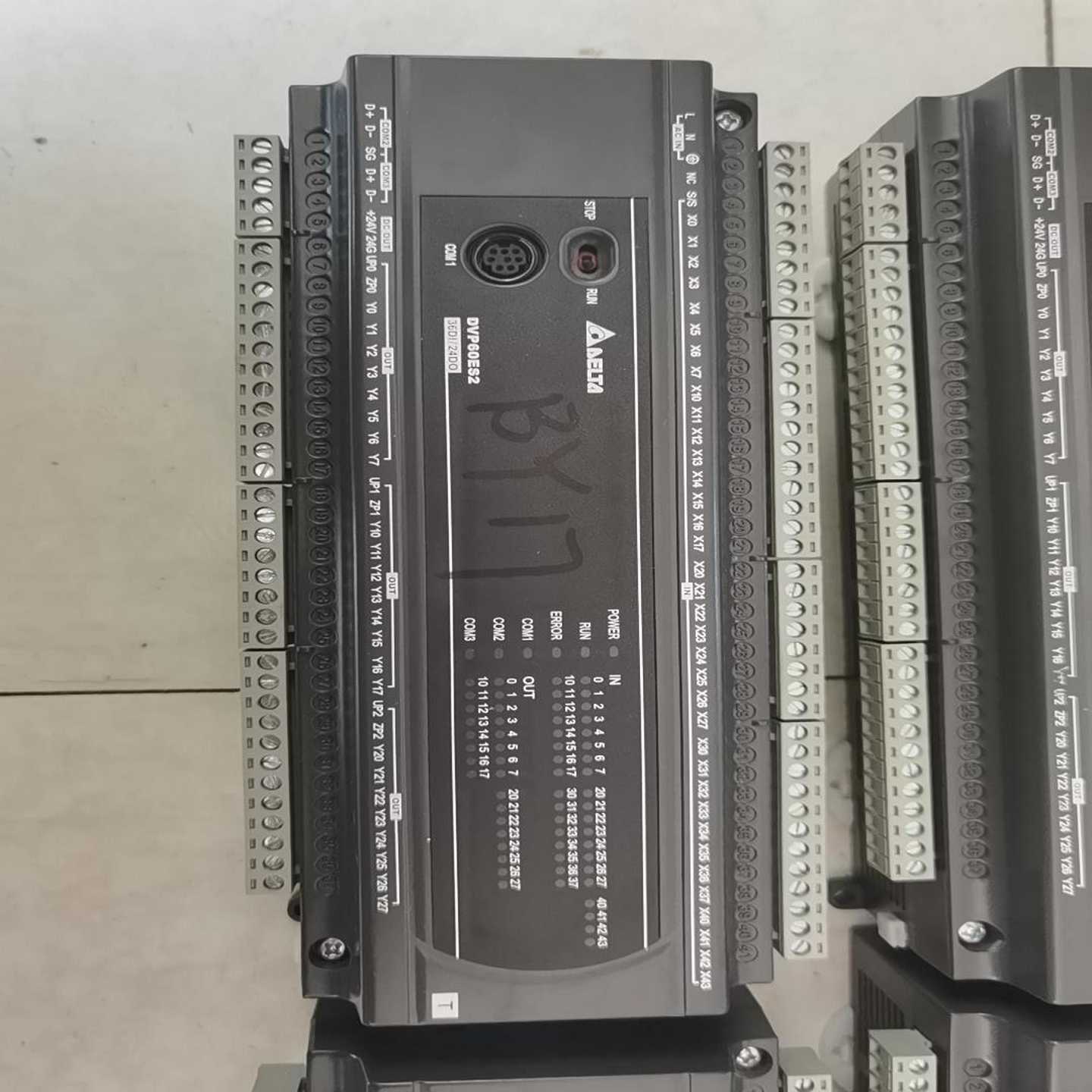 6ES7137-6EA00-0BA0询价